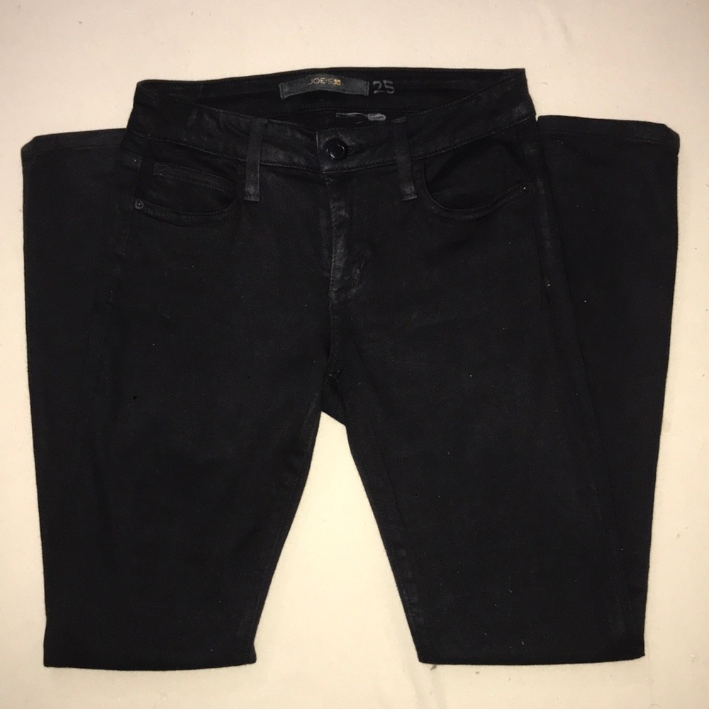 Joe’s Skinny Jeans
